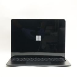 Microsoft Surface Laptop 7 2036 13.8" Snapdragon X 3.4GHz 16GB RAM 512GB SSD