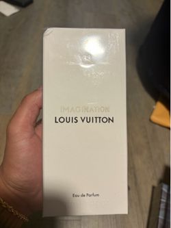 LV Imagination Colonge