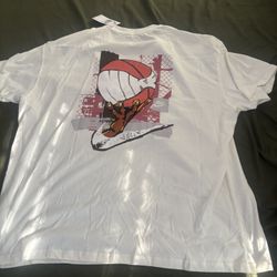 BRAND NEW 