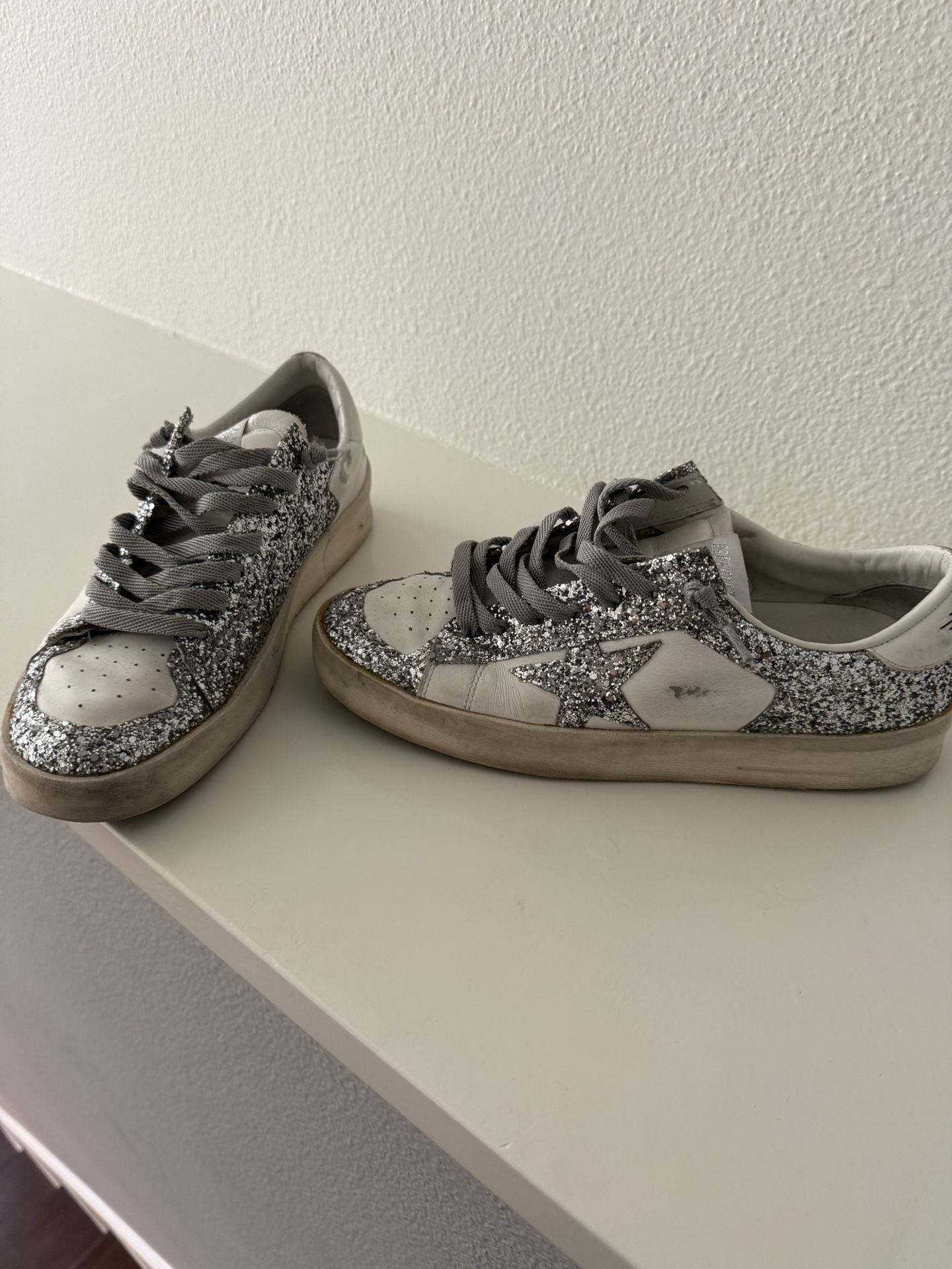 Golden Goose - 40 - Stardan