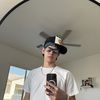 Gio