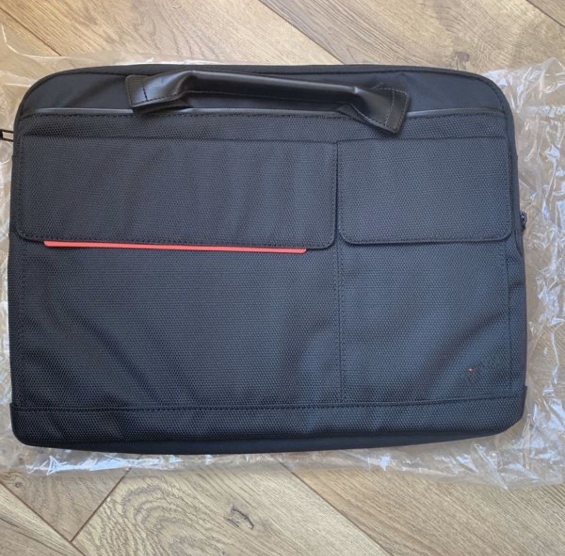 Lenovo Laptop Bag