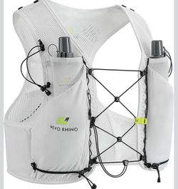 N Nevo Rhino Running Vest