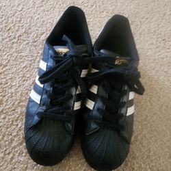 Adidas $30