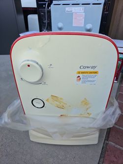 Conway Water Softener