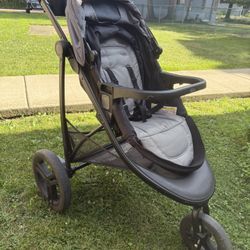 Graco Stroller 