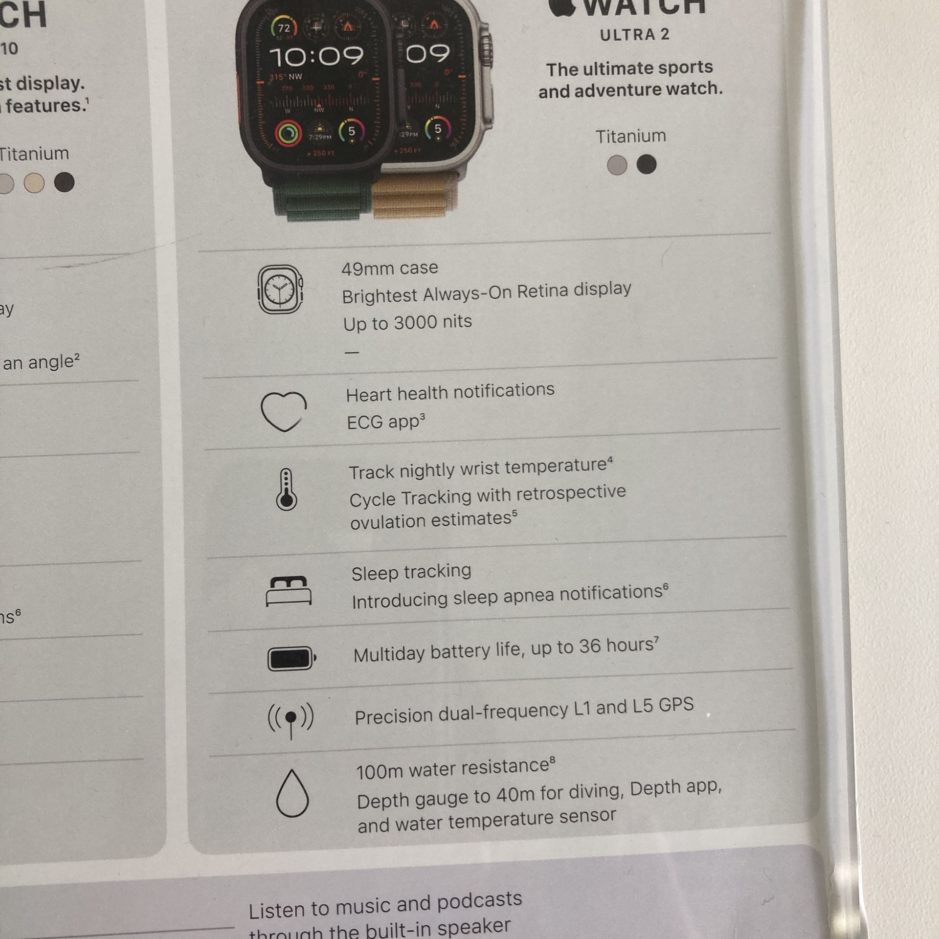 Apple Watch Cricket Wireless Can Help You Wearables