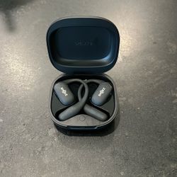 SHOKZ Open Fit 1st Gen