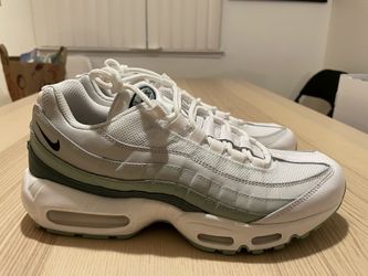 New Nike Air Max 95 Size 8 