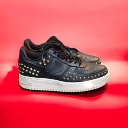 Women's Special Edition Nikes 