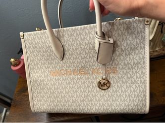 Michael kors handbag new