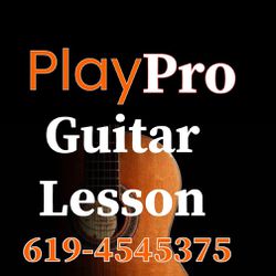 Sumer special Try a Free lesson 