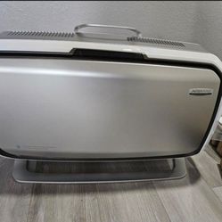 New AeraMax Pro Am4s Hepa Air Purifier Am4