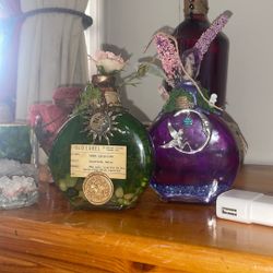 Home Decor / Art -Crafts 