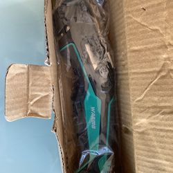 WARma Knife Set Heavy Dudy Safety Cutter