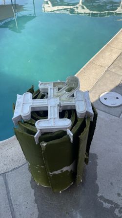 Swimming Pool Pools
