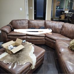 COUCH FOR SALE