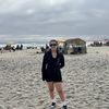 Catalina 