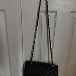CC Bag 