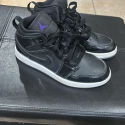 Size 2y