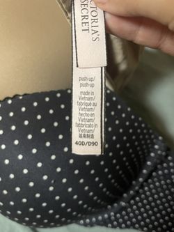 victoria’s secret bras