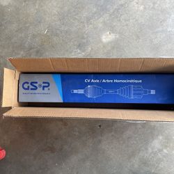 Car Parts !!NEW!!