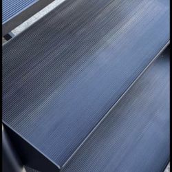 Dumbells Weights Rack