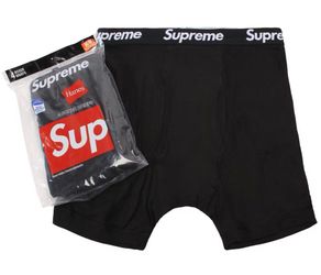 Mens Boxers, Underwear, Briefs