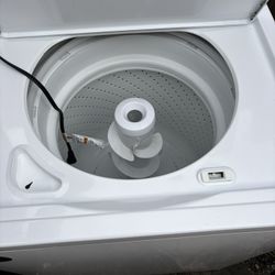 Labadora       — Whirlpool 