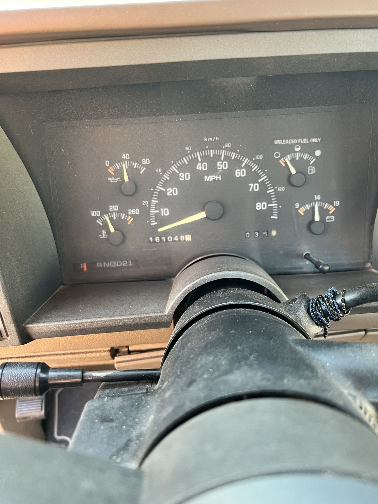 1994 Chevrolet C/K 2500 for Sale in Rutherfordton, NC OfferUp