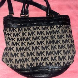 Michael Kors  Tote Bag