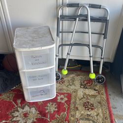 Free Stuff