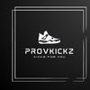 ProvKicks