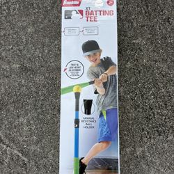 Franklin Baseball Batting Tee