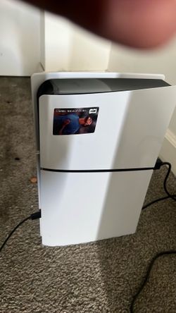 Ps5 slim 2 controllers