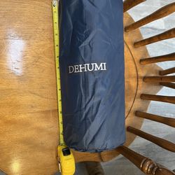 Brand New Camping Sleep Pad