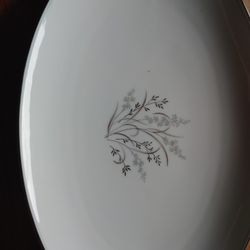 Whole China Set