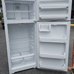 Brand New Refrigerator 