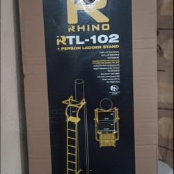 Ladder