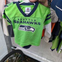 Kids Clothes 