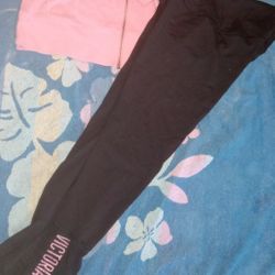 Victoria's Secret Bundle Small