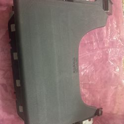 2021 Mitsubishi Outlander