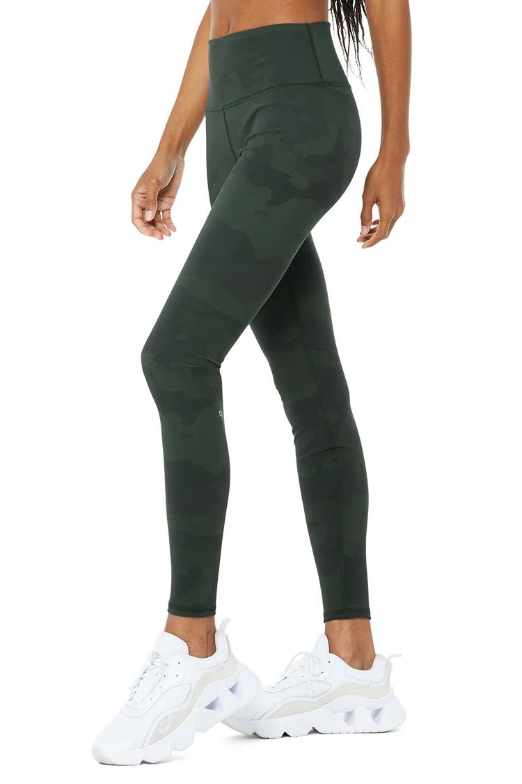 Alo Leggings