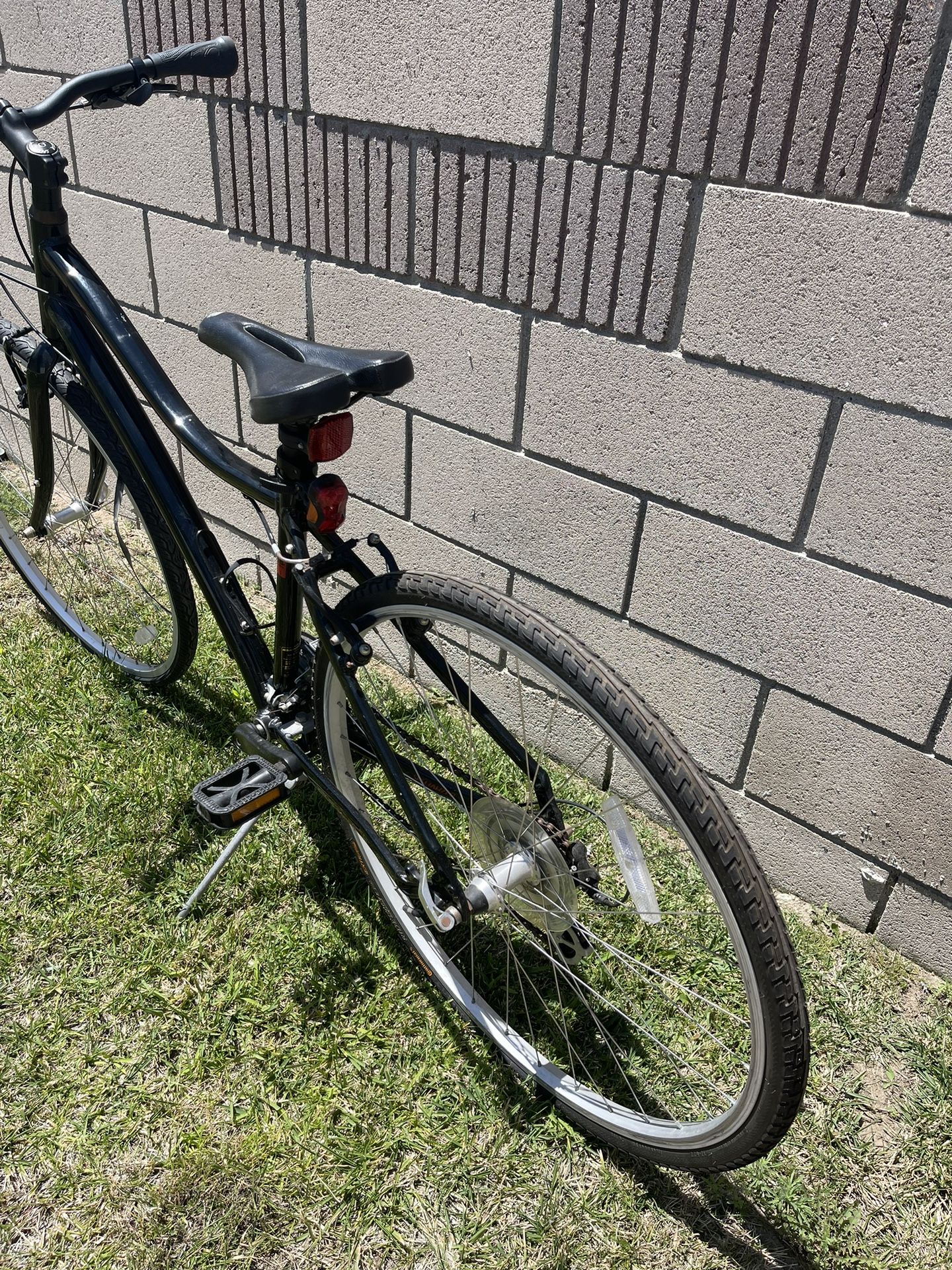 Specialized Hybrid Bike 50 for Sale in Redondo Beach, CA OfferUp