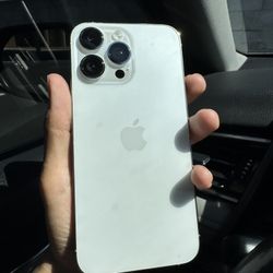 iPhone 14 Pro Max (unlocked )256gb