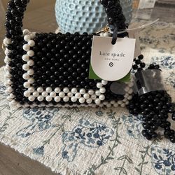 Kate Spade X Target