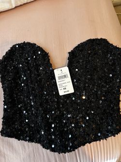Windsor Top
