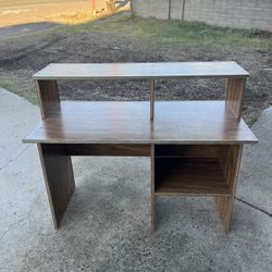 Computer Desk 
