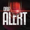 Mr Drip ALot