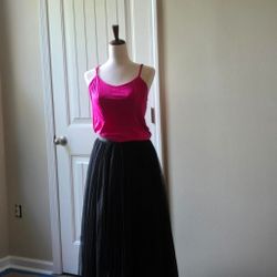 Women’s Skirt